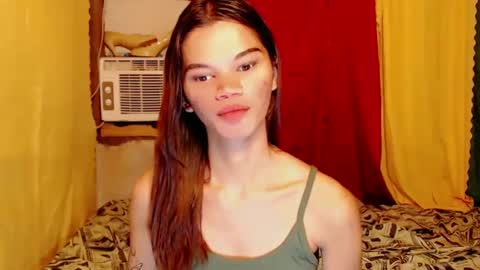 Janna Marie online show from 17, 2, 2025