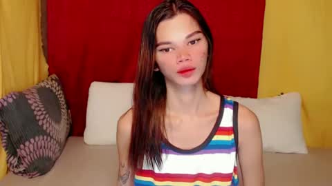 Janna Marie online show from 19, 2, 2025