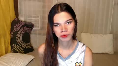 Janna Marie online show from 22, 2, 2025
