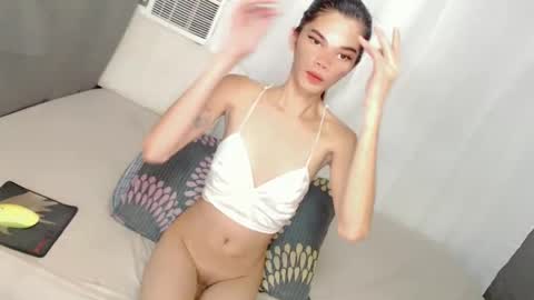 Janna Marie online show from 7, 3, 2025