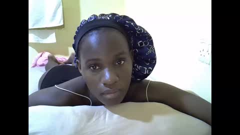 gorgeous_maya1 online show from 13, 2, 2026