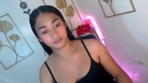 gorgeous_niicole online show from 22, 11, 2025