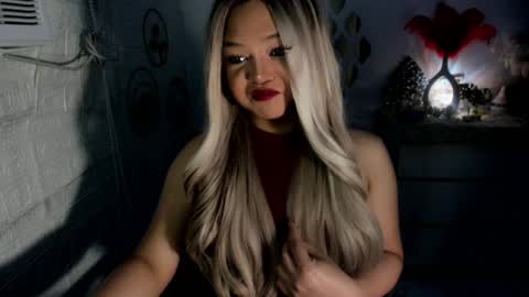 Amanda rose online show from 8, 1, 2025