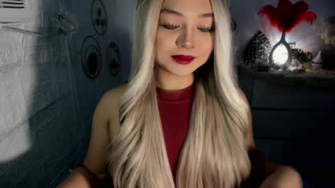 Amanda rose online show from 9, 1, 2025