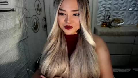 Amanda rose online show from 9, 10, 2025