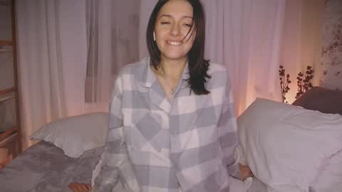 I am Anna ig gorgeousg1rrrl online show from 30, 1, 2025