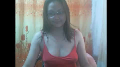 gorgeousmama online show from 14, 9, 2025