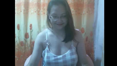 gorgeousmama online show from 17, 9, 2025