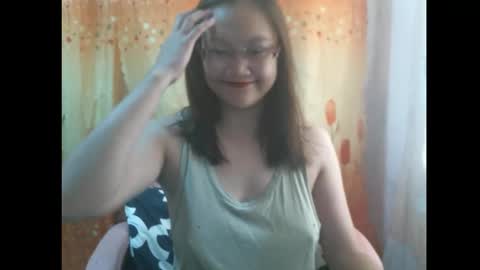 gorgeousmama online show from 20, 9, 2025