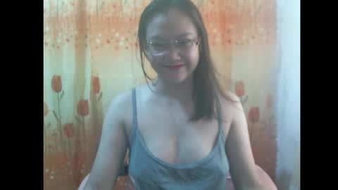 gorgeousmama online show from 23, 9, 2025