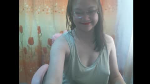gorgeousmama online show from 28, 9, 2025