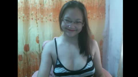 gorgeousmama online show from 30, 9, 2025