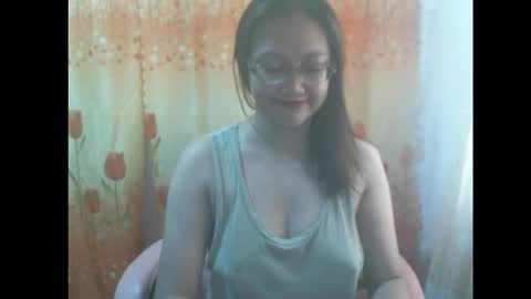 gorgeousmama online show from 4, 10, 2025