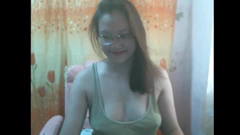 gorgeousmama online show from 5, 10, 2025