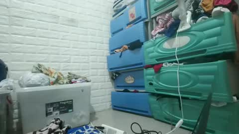 gorgeousselenaxx online show from 15, 1, 2025