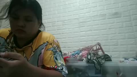 gorgeousselenaxx online show from 20, 1, 2025