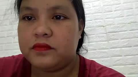 gorgeousselenaxx online show from 21, 1, 2025
