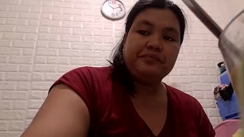gorgeousselenaxx online show from 27, 2, 2025