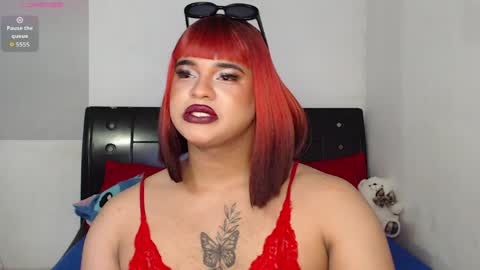 Gorgie online show from 28, 3, 2026