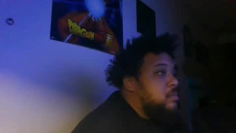 gorillamcgee online show from 9, 2, 2026