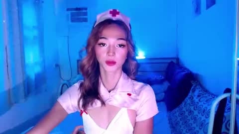 gorjazx_28 online show from 2, 12, 2024