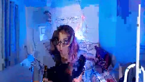 gorjazx_28 online show from 4, 12, 2024
