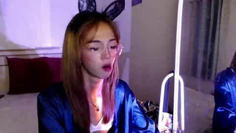 gorjazx_28 online show from 5, 12, 2024