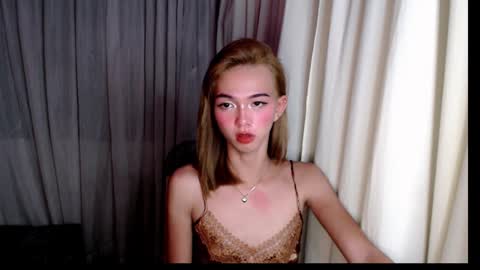 gorjazx_28 online show from 21, 1, 2025