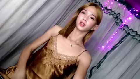 gorjazx_28 online show from 9, 2, 2025