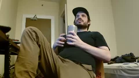 granton online show from 12, 2, 2025