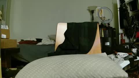 granton online show from 24, 11, 2025