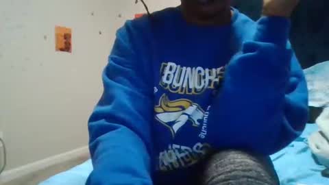 Sue Goddess online show from 24, 11, 2025