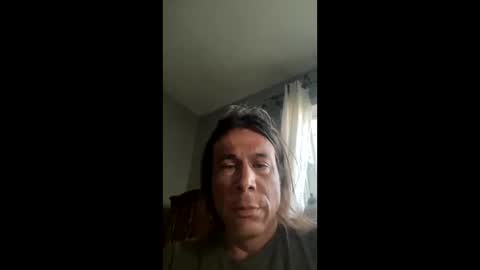 goteamgigiddy online show from 8, 10, 2025