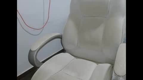 Andres online show from 21, 11, 2025