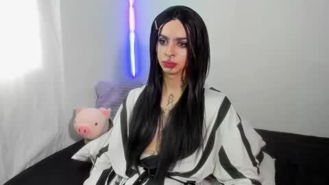 Snapshot of goth_ru chatting on 16, 12, 2024 Russ online show from 16, 12, 2024