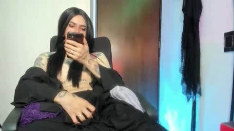 Russ  online show from 2, 11, 2025