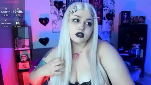 Engel   Please help me to reach 50 thumbs up online show from 24, 2, 2025