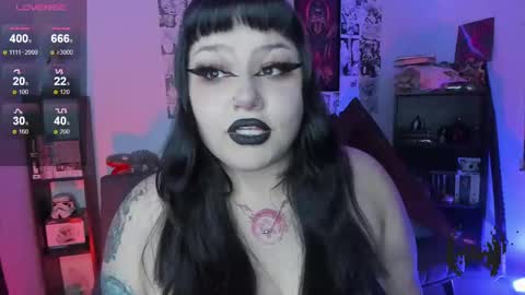 Engel   Please help me to reach 50 thumbs up online show from 11, 9, 2025