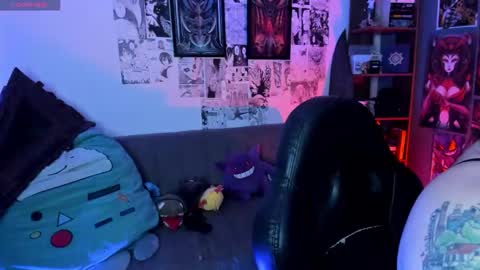 Engel   Please help me to reach 50 thumbs up online show from 12, 2, 2026