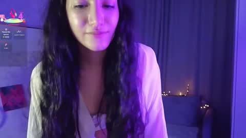 Snapshot of goth_tvt chatting on 20, 11, 2025 mulan online show from 20, 11, 2025