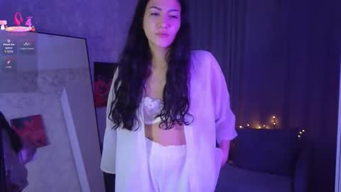 Snapshot of goth_tvt chatting on 21, 11, 2025 mulan online show from 21, 11, 2025