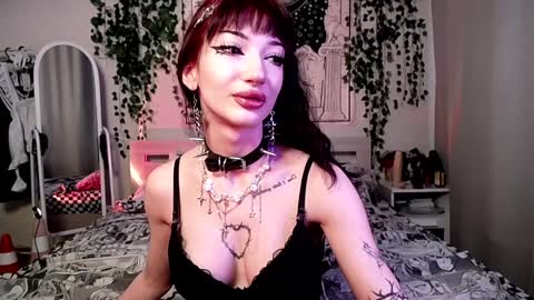    online show from 12, 1, 2025