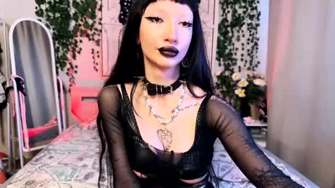    online show from 11, 3, 2025