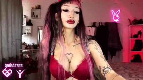    online show from 16, 3, 2026