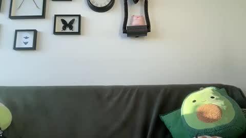 Snapshot of gothdollrubee chatting on 16, 12, 2025 gothdollrubee online show from 16, 12, 2025