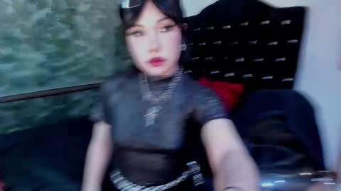 gothel_4 online show from 6, 3, 2025