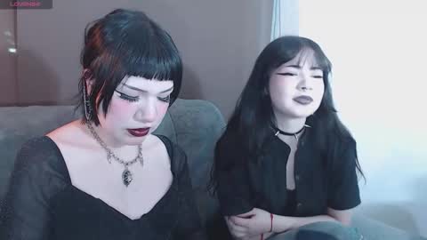 gothel_4 online show from 25, 9, 2025