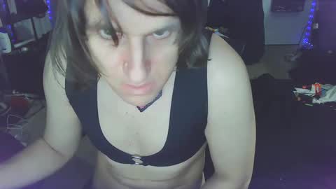 Victoriana online show from 5, 1, 2025