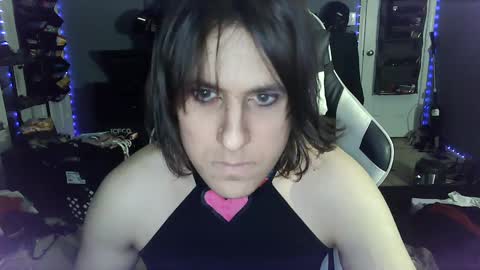 Victoriana online show from 12, 1, 2025