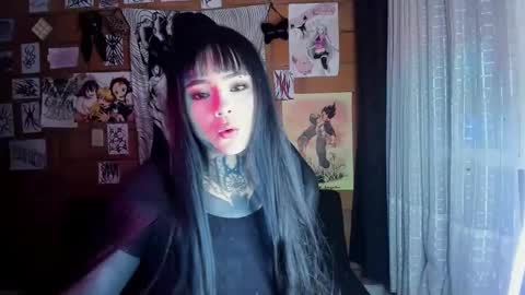 GG online show from 7, 12, 2024